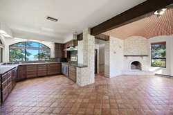 2650 Bandera Hwy Kerrville Kerrville TX 78028