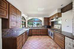 2650 Bandera Hwy Kerrville Kerrville TX 78028