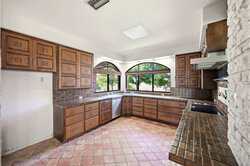 2650 Bandera Hwy Kerrville Kerrville TX 78028
