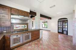 2650 Bandera Hwy Kerrville Kerrville TX 78028