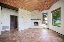 2650 Bandera Hwy Kerrville Kerrville TX 78028
