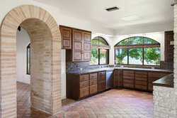 2650 Bandera Hwy Kerrville Kerrville TX 78028