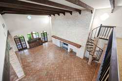 2650 Bandera Hwy Kerrville Kerrville TX 78028