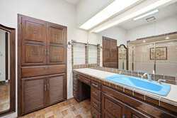 2650 Bandera Hwy Kerrville Kerrville TX 78028