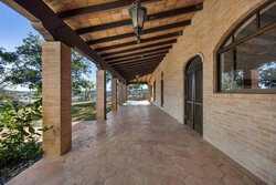 2650 Bandera Highway Kerrville Kerrville TX 78028