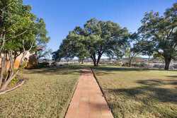 2650 Bandera Highway Kerrville Kerrville TX 78028