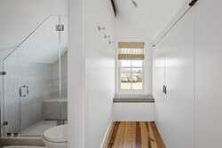 Chilmark MA 02535