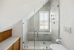 Chilmark MA 02535