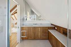 Chilmark MA 02535