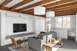 Chilmark MA 02535