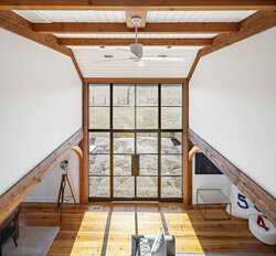 Chilmark MA 02535