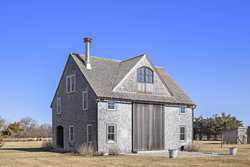 Chilmark MA 02535