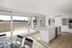 Chilmark MA 02535