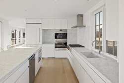 Chilmark MA 02535