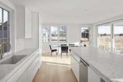 Chilmark MA 02535