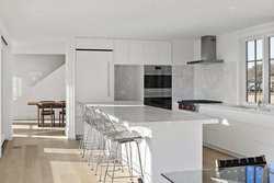 Chilmark MA 02535