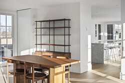 Chilmark MA 02535