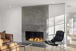Chilmark MA 02535