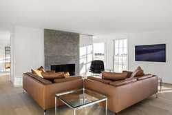 Chilmark MA 02535