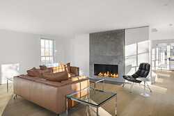 Chilmark MA 02535