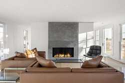 Chilmark MA 02535