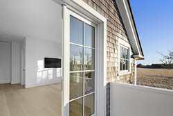 Chilmark MA 02535