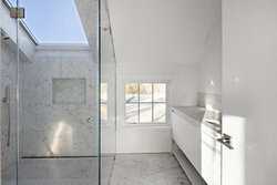 Chilmark MA 02535