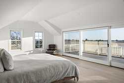 Chilmark MA 02535