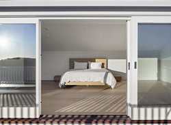 Chilmark MA 02535