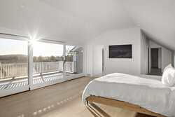 Chilmark MA 02535