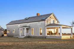 Chilmark MA 02535