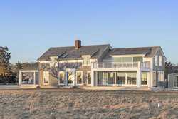 Chilmark MA 02535