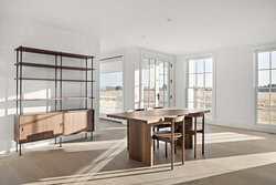Chilmark MA 02535