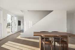 Chilmark MA 02535