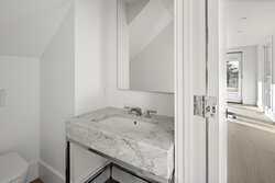 Chilmark MA 02535