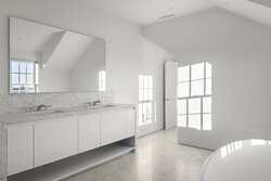 Chilmark MA 02535