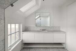 Chilmark MA 02535