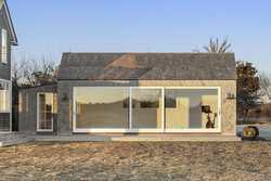 Chilmark MA 02535