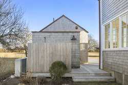 Chilmark MA 02535