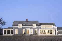 Chilmark MA 02535