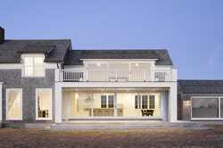 Chilmark MA 02535