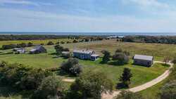 Chilmark MA 02535