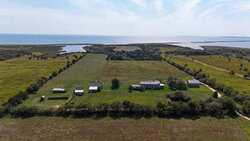 Chilmark MA 02535
