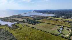 Chilmark MA 02535