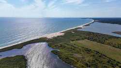 Chilmark MA 02535