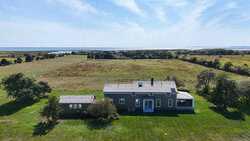 Chilmark MA 02535