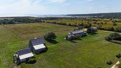 Chilmark MA 02535