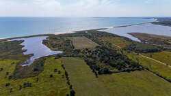 Chilmark MA 02535