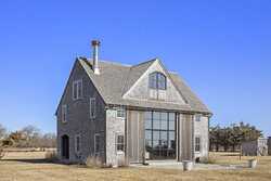 Chilmark MA 02535