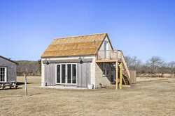 Chilmark MA 02535